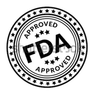 FDA_Logo FDA