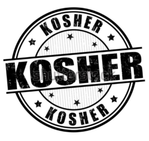 kosher_logo Kosher