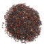 Black Quinoa