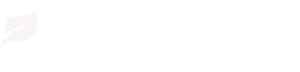 Naturals Trade Logo