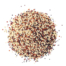 Tricolor Quinoa