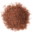 Red Quinoa