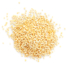 White Quinoa